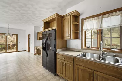 N2756 Demynck Road, Lodi, WI 53555 - Photo 5