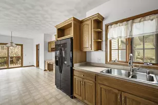 N2756 Demynck Rd, Lodi, WI 53555 - Photo 5