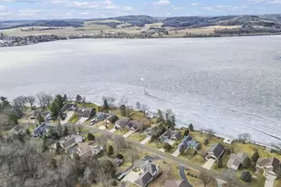 N2756 Demynck Rd, Lodi, WI 53555 - Photo 43