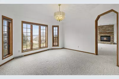 N2756 Demynck Road, Lodi, WI 53555 - Photo 11