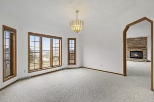 N2756 Demynck Rd, Lodi, WI 53555 - Photo 11