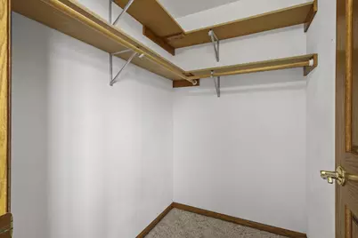 N2756 Demynck Road, Lodi, WI 53555 - Photo 27