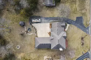 N2756 Demynck Rd, Lodi, WI 53555 - Photo 33