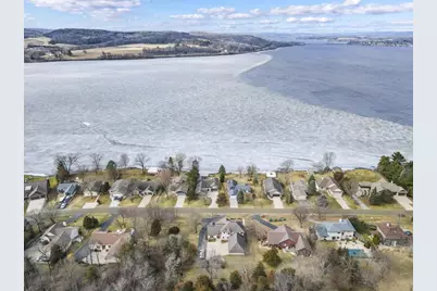 N2756 Demynck Road, Lodi, WI 53555 - Photo 39