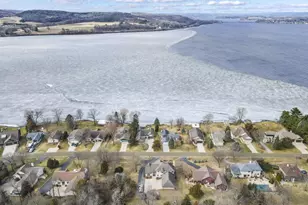 N2756 Demynck Rd, Lodi, WI 53555 - Photo 39