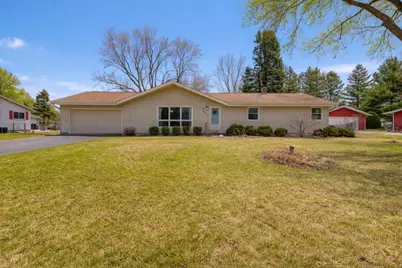 2213 E Huebbe Parkway, Beloit, WI 53511 - Photo 1