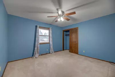 2213 E Huebbe Parkway, Beloit, WI 53511 - Photo 19