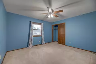 2213 E Huebbe Pkwy, Beloit, WI 53511 - Photo 19