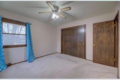 2213 E Huebbe Parkway, Beloit, WI 53511 - Photo 17