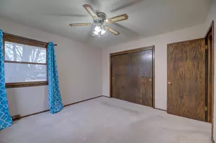 2213 E Huebbe Pkwy, Beloit, WI 53511 - Photo 17