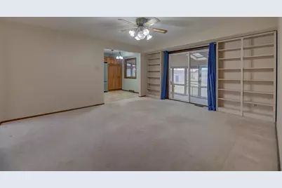 2213 E Huebbe Parkway, Beloit, WI 53511 - Photo 9