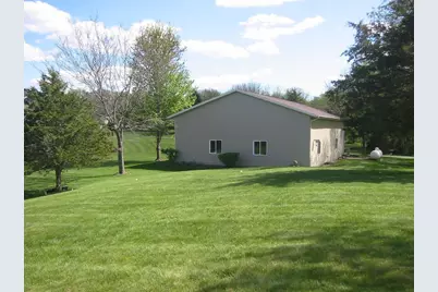 N4723 Ridgeview Drive, Portage, WI 53901 - Photo 29