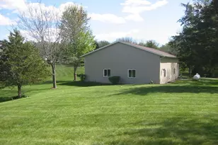 N4723 Ridgeview Dr, Portage, WI 53901 - Photo 29