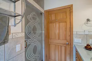 N4723 Ridgeview Dr, Portage, WI 53901 - Photo 21