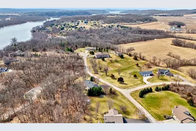 N4723 Ridgeview Drive, Portage, WI 53901 - Photo 43