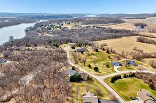 N4723 Ridgeview Dr, Portage, WI 53901 - Photo 43