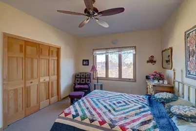 N4723 Ridgeview Drive, Portage, WI 53901 - Photo 33