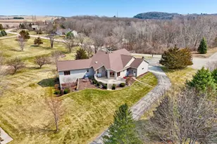 N4723 Ridgeview Dr, Portage, WI 53901 - Photo 39