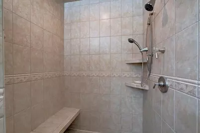 N4723 Ridgeview Drive, Portage, WI 53901 - Photo 27