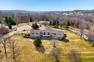 N4723 Ridgeview Dr, Portage, WI 53901 - Photo 41