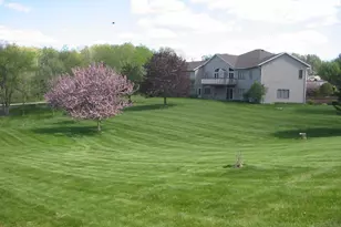 N4723 Ridgeview Dr, Portage, WI 53901 - Photo 33