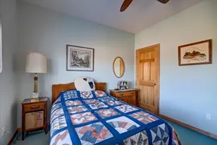 N4723 Ridgeview Dr, Portage, WI 53901 - Photo 17