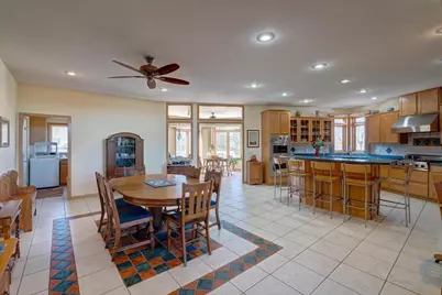 N4723 Ridgeview Drive, Portage, WI 53901 - Photo 9