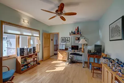 N4723 Ridgeview Drive, Portage, WI 53901 - Photo 23