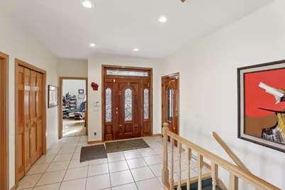 N4723 Ridgeview Drive, Portage, WI 53901 - Photo 37