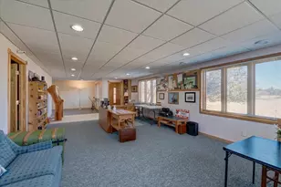 N4723 Ridgeview Dr, Portage, WI 53901 - Photo 27