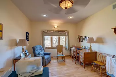 N4723 Ridgeview Drive, Portage, WI 53901 - Photo 31