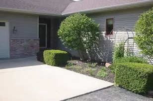 N4723 Ridgeview Dr, Portage, WI 53901 - Photo 5