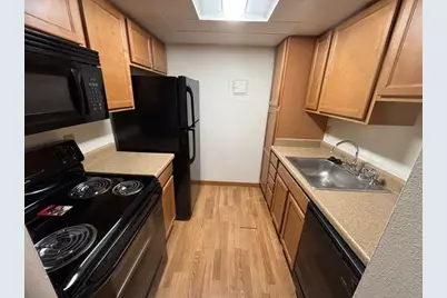 1718 Onsgard Road, Madison, WI 53704 - Photo 3