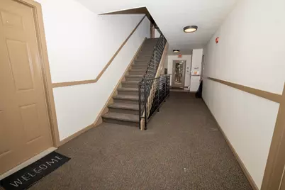 1718 Onsgard Road, Madison, WI 53704 - Photo 15