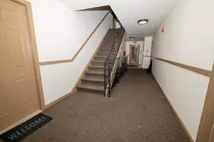 1718 Onsgard Rd, Madison, WI 53704 - Photo 15