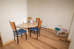 1718 Onsgard Rd, Madison, WI 53704 - Photo 11