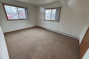 1718 Onsgard Rd, Madison, WI 53704 - Photo 9