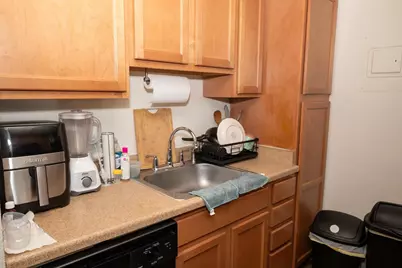 1718 Onsgard Road, Madison, WI 53704 - Photo 13