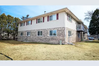 1718 Onsgard Road, Madison, WI 53704 - Photo 17