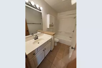 1718 Onsgard Road, Madison, WI 53704 - Photo 7