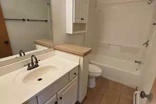 1718 Onsgard Rd, Madison, WI 53704 - Photo 7