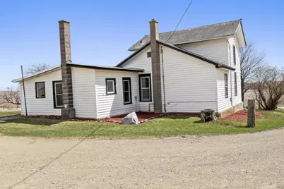 18442 W County Road C, Janesville, WI 53536 - Photo 33