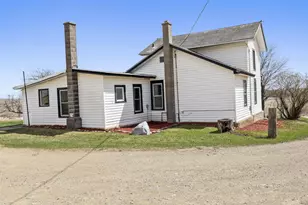 18442 W County Road C, Janesville, WI 53536 - Photo 33