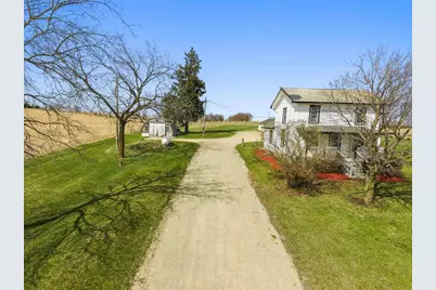 18442 W County Road C, Janesville, WI 53536 - Photo 57