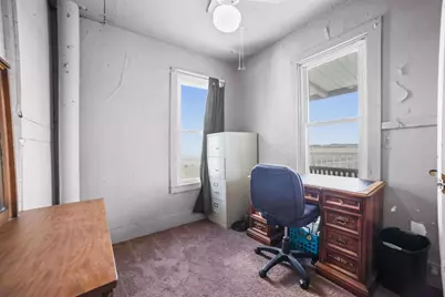 18442 W County Road C, Janesville, WI 53536 - Photo 21