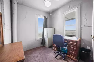 18442 W County Road C, Janesville, WI 53536 - Photo 21