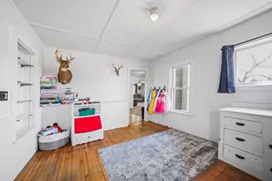 18442 W County Road C, Janesville, WI 53536 - Photo 7