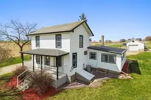 18442 W County Road C, Janesville, WI 53536 - Photo 37