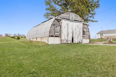 18442 W County Road C, Janesville, WI 53536 - Photo 45