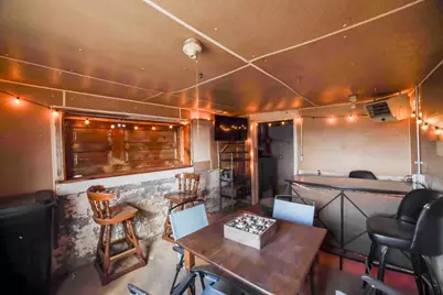 18442 W County Road C, Janesville, WI 53536 - Photo 51